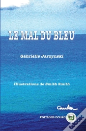 Capa do artigo Le Mal Du Bleu