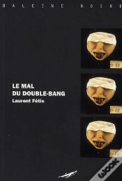 Capa do artigo Le Mal Du Double-Bang