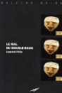 Le Mal Du Double-Bang - Preview