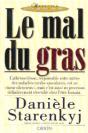 Le Mal Du Gras - Preview