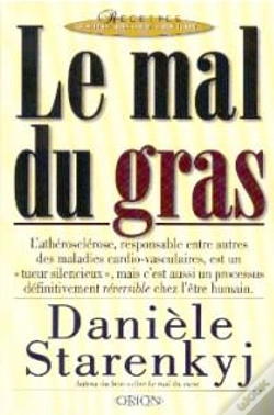 Capa do artigo Le Mal Du Gras