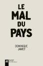 Le Mal Du Pays - Preview
