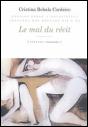 Le Mal du Récit - Preview