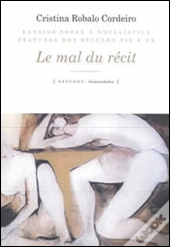Le Mal du Récit