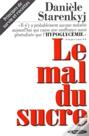 Capa do artigo Le Mal Du Sucre