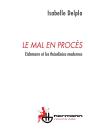 Le Mal En Proces - Preview