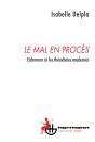 Le Mal En Procès - Preview