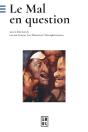 Le Mal En Question - Preview