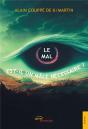 Le Mal Est-Il Un Male Necessaire ? - Preview