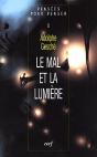 Le Mal Et La Lumière - Preview