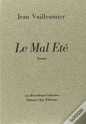 Capa do artigo Le Mal Ete