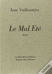 Le Mal Ete