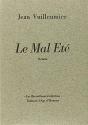 Le Mal Ete - Preview