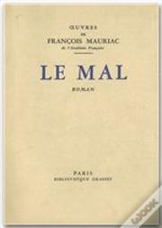 Le Mal