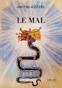 Le Mal - Preview
