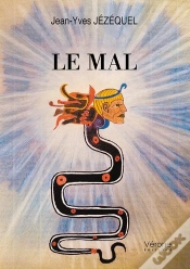 Capa do artigo Le Mal