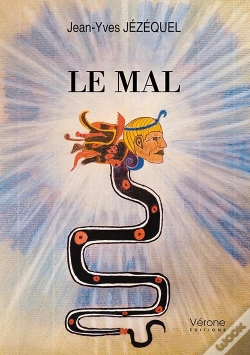 Capa do artigo Le Mal