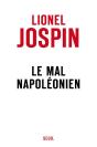 Le Mal Napoléonien - Preview