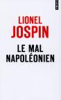 Le Mal Napoléonien - Preview