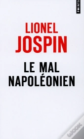 Le Mal Napoléonien