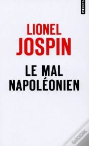 Capa do artigo Le Mal Napoléonien