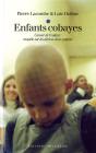 Le Mal Necessaire - Preview