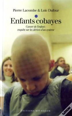 Capa do artigo Le Mal Necessaire