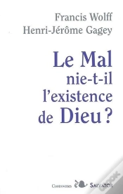 Capa do artigo Le Mal Nie-T-Il L
