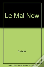 Capa do artigo Le Mal Now