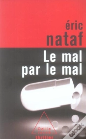 Capa do artigo Le Mal Par Le Mal