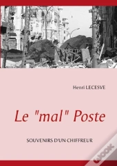 Le 