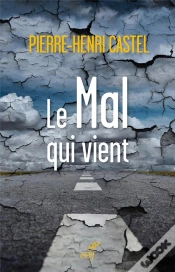 Capa do artigo Le Mal Qui Vient
