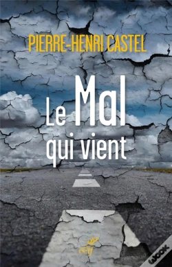Capa do artigo Le Mal Qui Vient