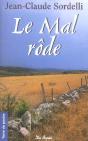 Le Mal Rode - Preview