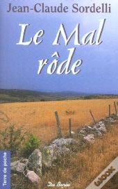 Le Mal Rode