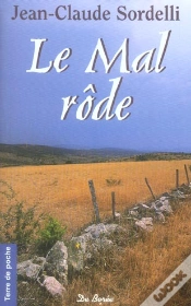 Capa do artigo Le Mal Rode