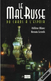 Capa do artigo Le Mal Russe ; Du Chaos A L