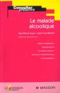 Le Malade Alcoolique - Preview