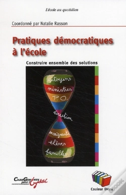 Capa do artigo Le Malade Et Le Médecin : Une Commune Humanité