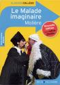 Le Malade Imaginaire - Preview