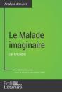 Le Malade Imaginaire De Molière (Analyse Approfondie) - Preview
