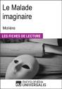 Le Malade Imaginaire De Moliere - Preview