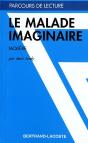 Le Malade Imaginaire, De Molière - Preview