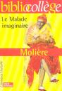 Le Malade Imaginaire - Preview