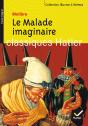 Le Malade Imaginaire - Preview