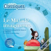 Le Malade Imaginaire