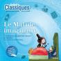 Le Malade Imaginaire - Preview
