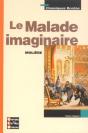 Le Malade Imaginaire - Preview