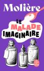 Le Malade Imaginaire - Preview