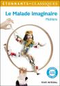 Le Malade Imaginaire - Preview